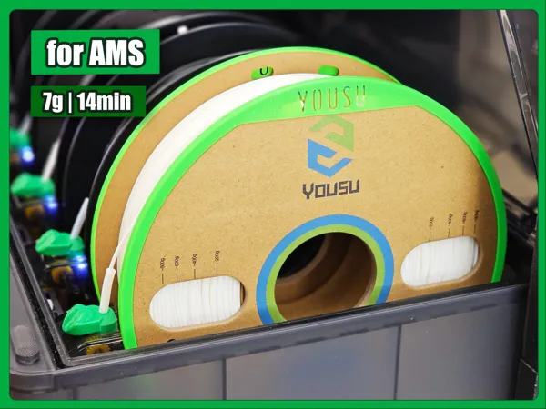 https://makerworld.bblmw.com/makerworld/model/USbd857574bb8a00/design/2024-03-07_2075840d135ac.jpg