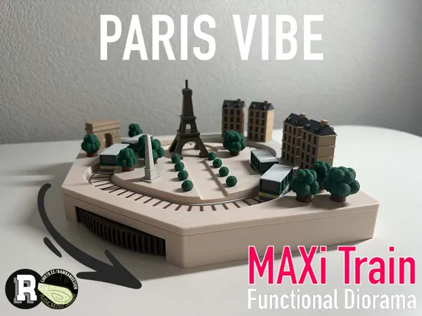 https://makerworld.bblmw.com/makerworld/model/USbd85762f54211a/design/2025-07-19_8db77d0094fe9.jpg
