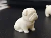 0.08mm layer, 3 walls, 10% infill