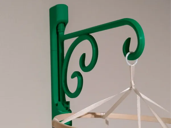 https://makerworld.bblmw.com/makerworld/model/USbd85e3e86c8dfc/design/2025-08-24_09c8e5403e1c2.png