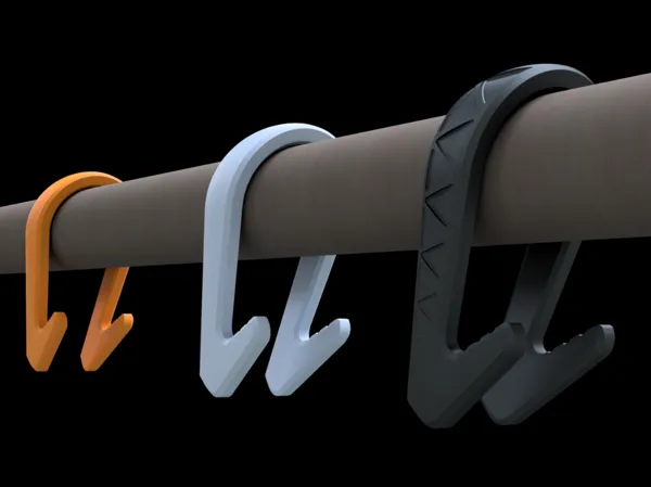 https://makerworld.bblmw.com/makerworld/model/USbd85fb66b885cf/design/2025-04-27_69bc86c81f9ce.png