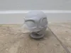 0.2mm layer, 2 walls, 10% infill