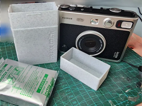 https://makerworld.bblmw.com/makerworld/model/USbd861547bcb1d0/design/2024-12-28_57fefe051e6a5.jpg