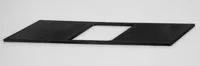 Non Slip TPU Base v2