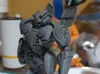 0.12mm layer, 2 walls, 15% infill