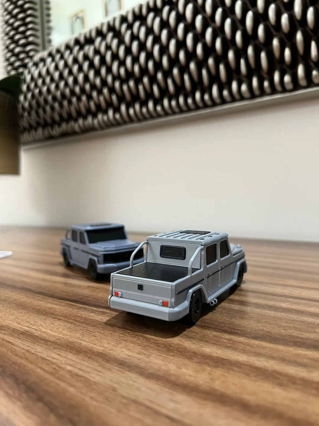 G 63 kit card view 2