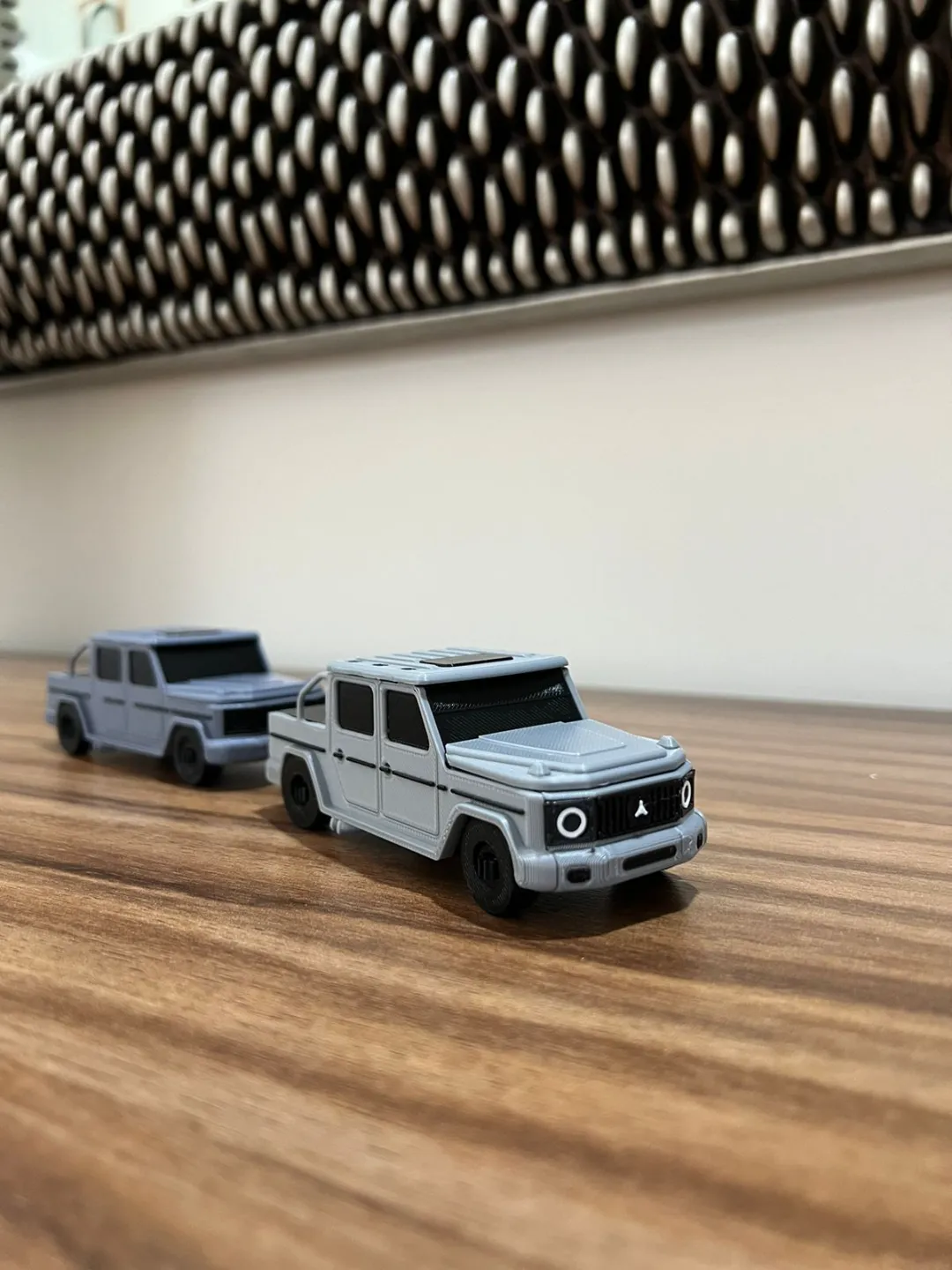 G 63 kit card view 4