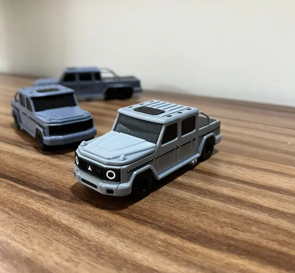 https://makerworld.bblmw.com/makerworld/model/USbd865bbac6d84a/design/2024-09-05_b69bdc5d25166.jpg