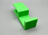 NOT Ikea Ivar - Regular 23mm Shelves
