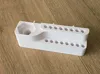 0.16mm layer, 3 walls, 15% infill
