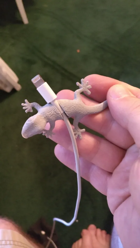 https://makerworld.bblmw.com/makerworld/model/USbd872abbd0ff5a/design/2023-12-22_7jj6atfr3zhv.jpg