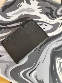 Boîtier de rangement pour jeux Nintendo Switch — photo 3