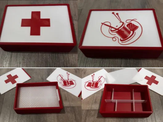 https://makerworld.bblmw.com/makerworld/model/USbd879be7e2aecc/design/2024-10-12_cf0543e3d9f65.png