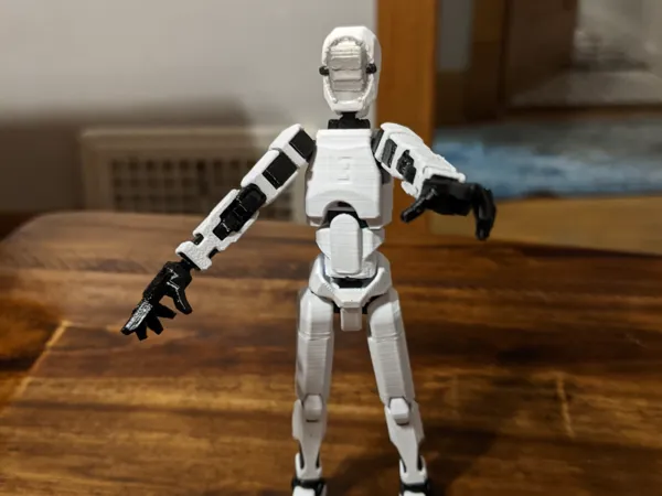 https://makerworld.bblmw.com/makerworld/model/USbd87b6bffcd78f/design/2025-12-28_b402d7cad174.jpg