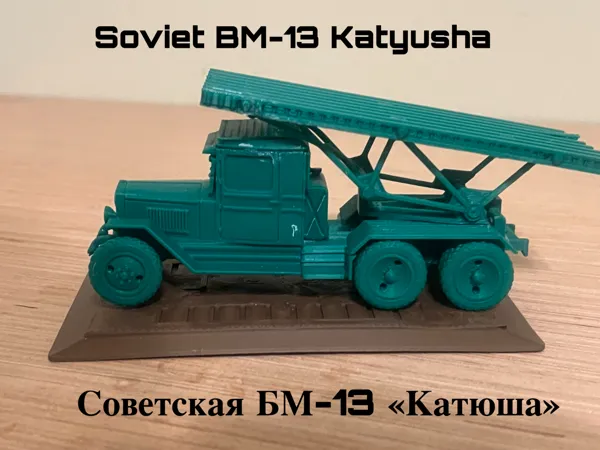 https://makerworld.bblmw.com/makerworld/model/USbd87e4637707e8/design/2025-12-04_75350de48665c8.jpg