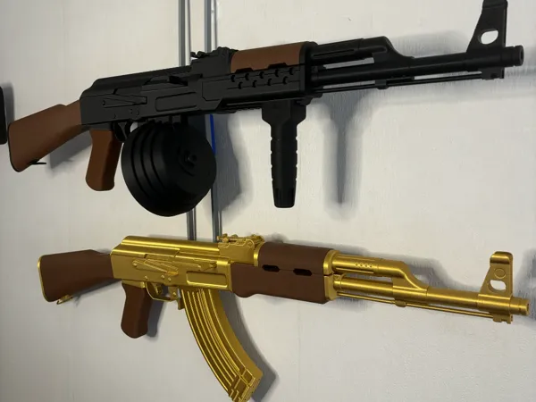 https://makerworld.bblmw.com/makerworld/model/USbd87ec0b6c243b/design/bc266eddce8be5db.jpg