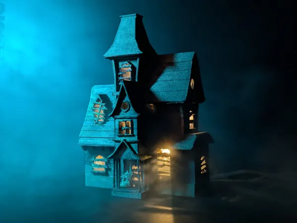 https://makerworld.bblmw.com/makerworld/model/USbd87ec8515d099/design/2025-09-11_94ce7f7bb41428.jpg