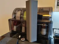 0.24mm layer, 2 walls, 15% infill