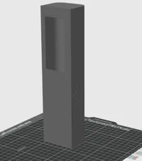 hidden magnets