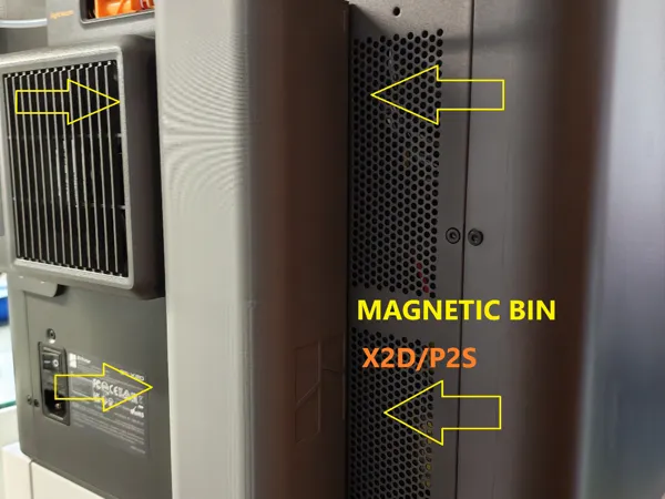 https://makerworld.bblmw.com/makerworld/model/USbd881ca11bcc78/design/0e8d29f895cb3765.jpg