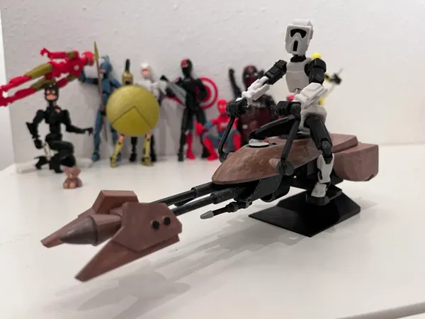 https://makerworld.bblmw.com/makerworld/model/USbd88b4aac024e5/design/2024-02-07_60dc9113bce1a.webp