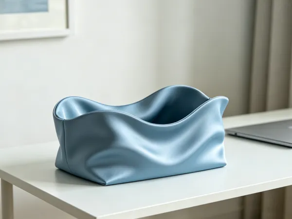 https://makerworld.bblmw.com/makerworld/model/USbd88bfad454864/design/c107ad649cde12fc.png