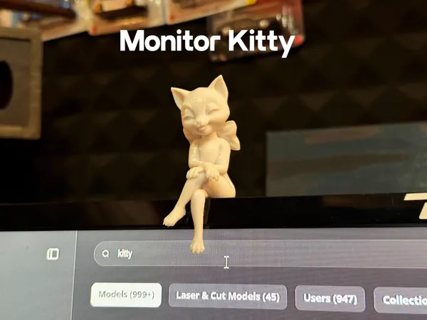 https://makerworld.bblmw.com/makerworld/model/USbd88cb1f104ab2/design/b680c939bcb8c7c7.png
