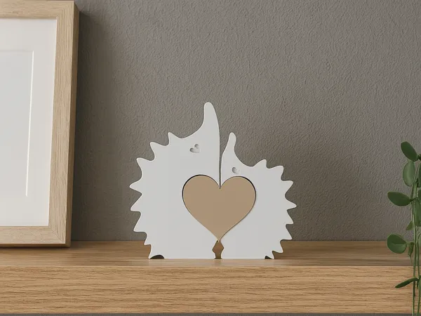 https://makerworld.bblmw.com/makerworld/model/USbd88cc1e71e8c9/design/2025-07-27_92b29d0d3314e8.png