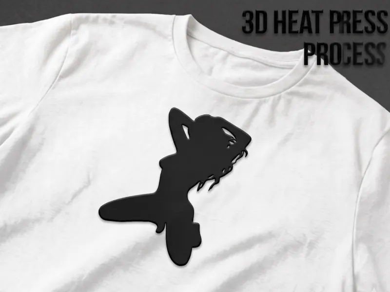 T-shirt - Woman