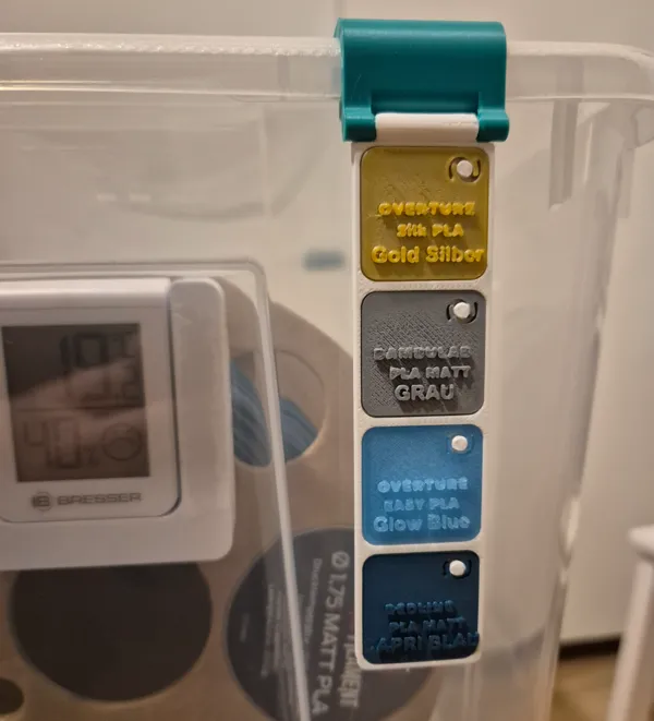 https://makerworld.bblmw.com/makerworld/model/USbd895d56036711/design/2025-01-12_b96ee41b8b7bb.jpg
