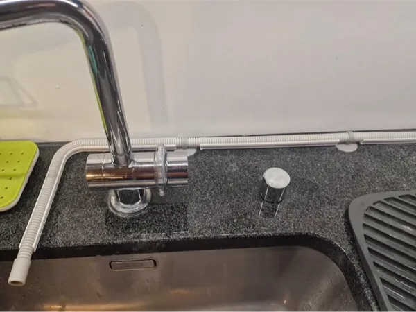 https://makerworld.bblmw.com/makerworld/model/USbd896ec94506aa/design/2025-03-03_141b293b96b2f.jpg