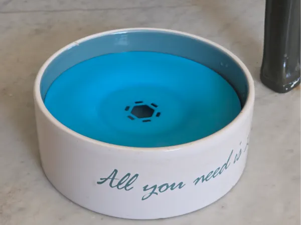 https://makerworld.bblmw.com/makerworld/model/USbd896f277a558/design/2025-07-19_27369eaa2f9e1.jpg
