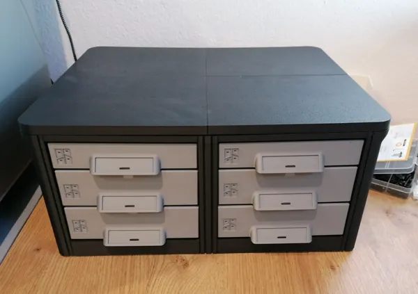 https://makerworld.bblmw.com/makerworld/model/USbd8977a33e8bda/design/2025-01-18_fa85dfe532193.jpg