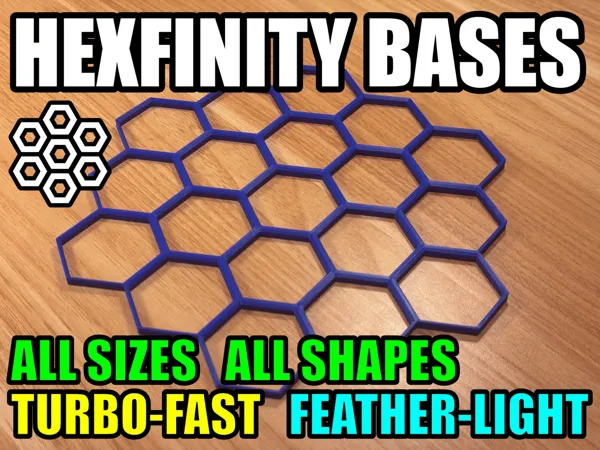 https://makerworld.bblmw.com/makerworld/model/USbd89e66e828d22/design/2025-05-17_08200e52d2cb9.jpg