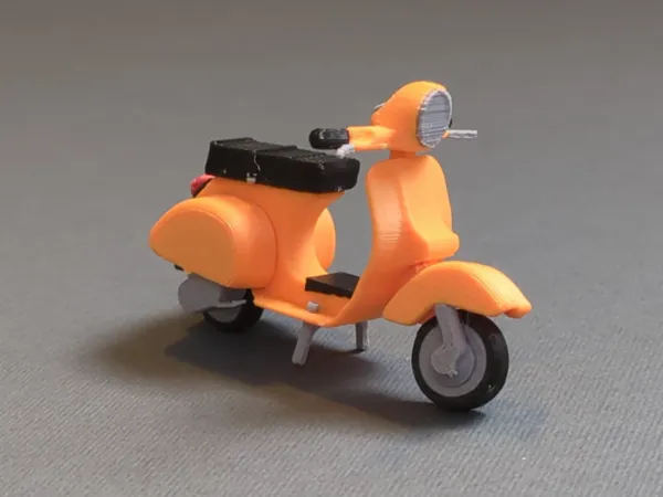 https://makerworld.bblmw.com/makerworld/model/USbd89f5aac3f251/design/2025-04-15_b3993153ace8a.jpeg