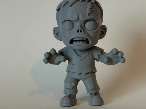 https://makerworld.bblmw.com/makerworld/model/USbd8a20dfaeb3a8/design/2025-10-17_b7aee1bae0bf48.jpeg