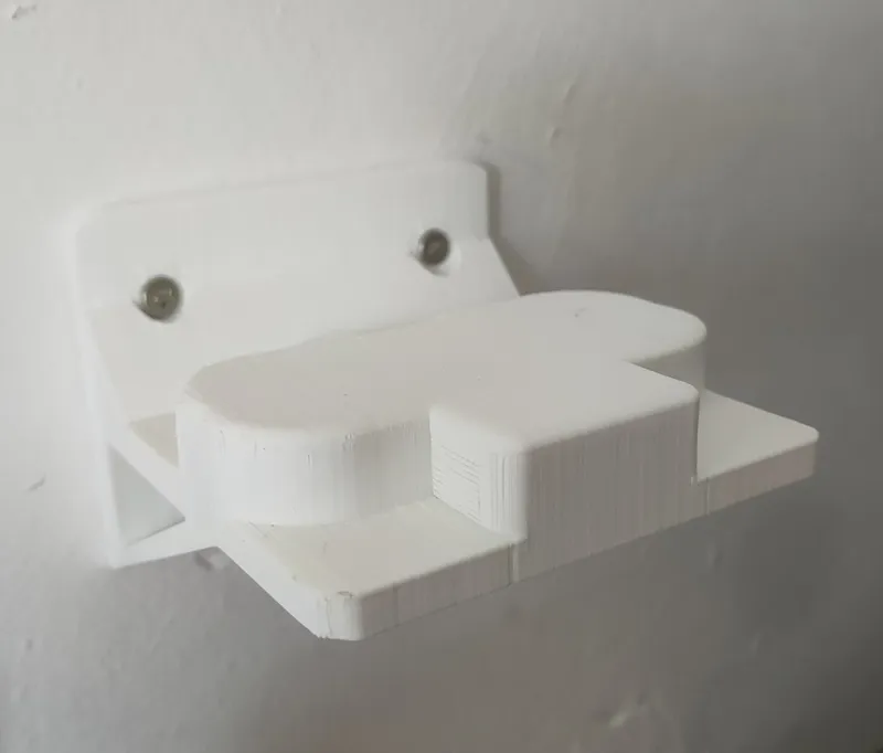 iRobot Braava Jet 240 / 250 Wall Mount