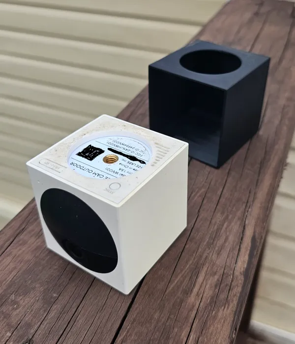 https://makerworld.bblmw.com/makerworld/model/USbd8a31c9377b71/design/2023-10-20_d29111ad65ca6.jpg
