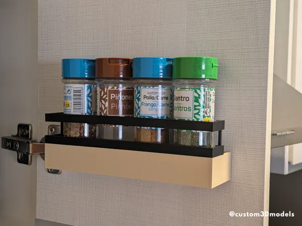 https://makerworld.bblmw.com/makerworld/model/USbd8a94bd7c5116/design/2025-05-01_0996d798161128.png