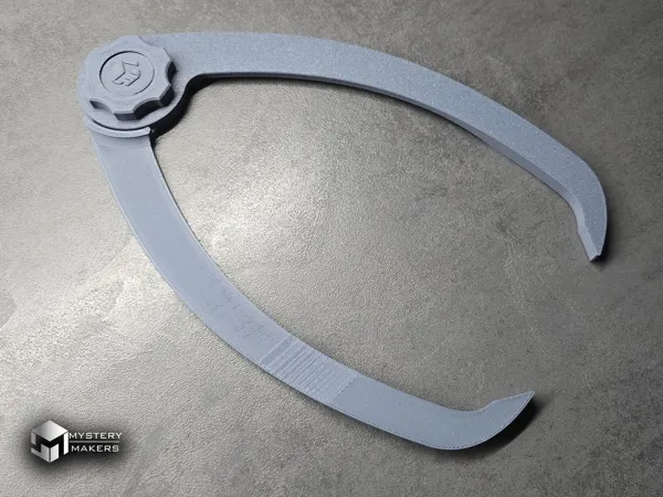 https://makerworld.bblmw.com/makerworld/model/USbd8a9c09722eae/design/7e38062eef1e3487.jpg