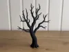 tree - 2 plates 0.12mm layer, 3 walls, 15% infill
