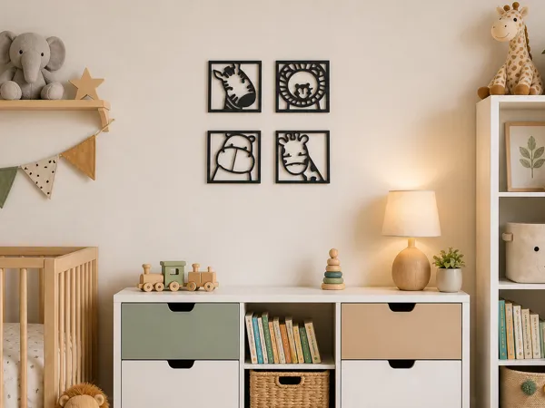 https://makerworld.bblmw.com/makerworld/model/USbd8aa0473c7c9b/design/084cca084eca6874.png