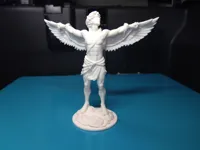 0.16mm layer, 2 walls, 12% infill