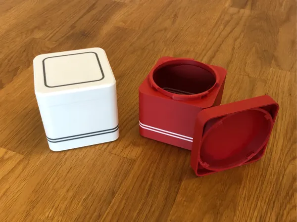 https://makerworld.bblmw.com/makerworld/model/USbd8acac5ce794d/design/2024-10-21_a4d67dee35faa8.jpg