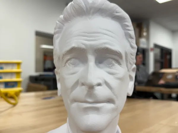 https://makerworld.bblmw.com/makerworld/model/USbd8b05796325e1/design/2025-04-30_c29cb854f11ac8.jpg