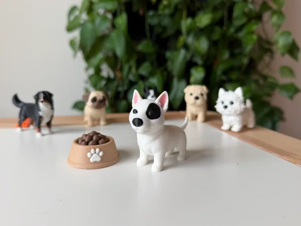 https://makerworld.bblmw.com/makerworld/model/USbd8b27188abaa7/design/d8f4460e3f276903.jpeg