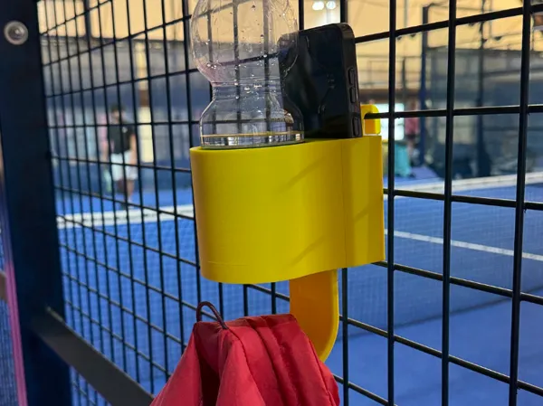 https://makerworld.bblmw.com/makerworld/model/USbd8b6335281221/design/8ab31f5661befe3d.jpeg