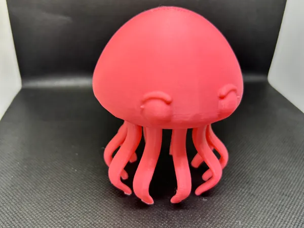 https://makerworld.bblmw.com/makerworld/model/USbd8b693fdc5359/design/2025-01-06_9c1236ed5b733.jpeg