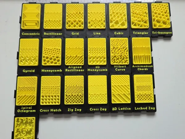 https://makerworld.bblmw.com/makerworld/model/USbd8b913e3d48a9/design/bbf527423bb96a5d.jpeg