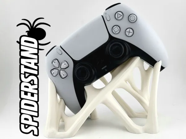 https://makerworld.bblmw.com/makerworld/model/USbd8b91ee85e022/design/2025-05-09_ef9d5386346c08.png